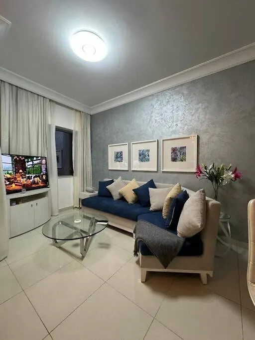 Amazing 1Br In Downtown 2Mins Walk To Dubai Mall 0*,