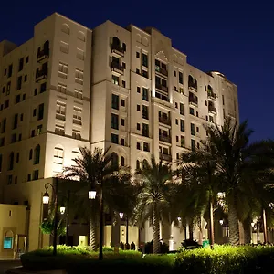 The Heritage Hotel, Autograph Collection Hotel